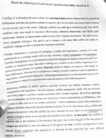 @Aconcise English Mid Exam Arsi Univ.pdf